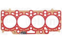 Gasket, cylinder head 789.873 Elring