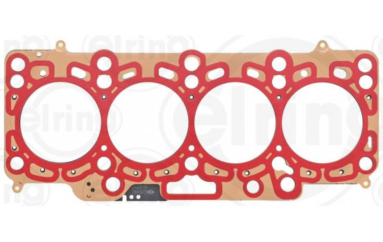 Gasket, cylinder head 789.873 Elring