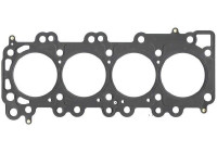 Gasket, cylinder head 791.460 Elring
