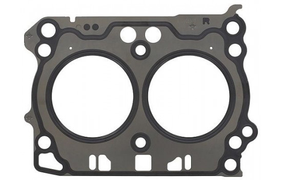 Gasket, cylinder head 792.700 Elring