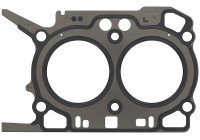 Gasket, cylinder head 792.710 Elring