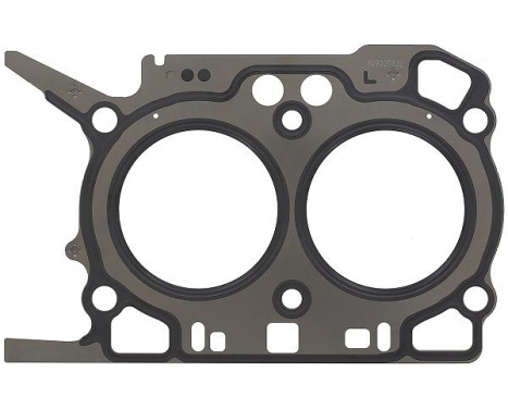 Gasket, cylinder head 792.710 Elring