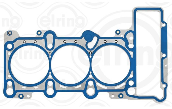Gasket, cylinder head 796.170 Elring
