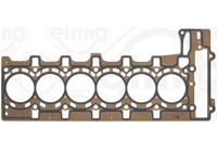 Gasket, cylinder head 797.820 Elring