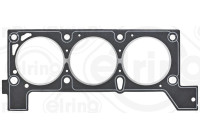 Gasket, cylinder head 798.110 Elring