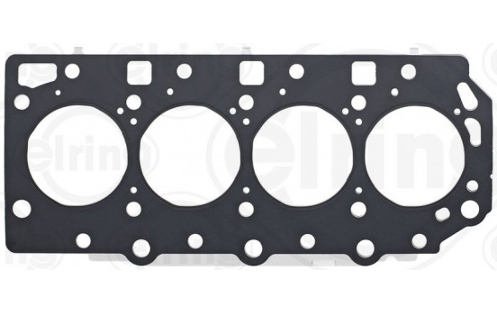 Gasket, cylinder head 800.590 Elring