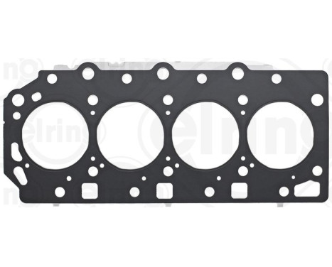 Gasket, cylinder head 800.610 Elring