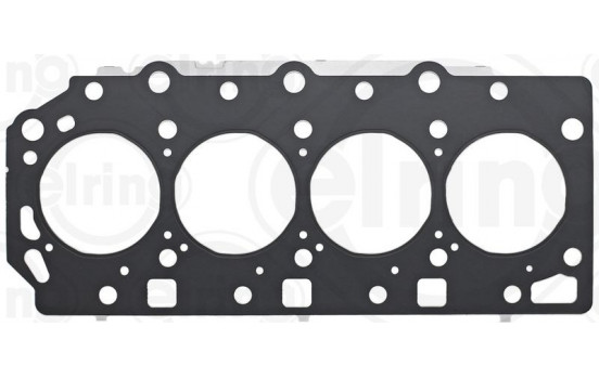 Gasket, cylinder head 800.610 Elring