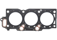 Gasket, cylinder head 800.700 Elring