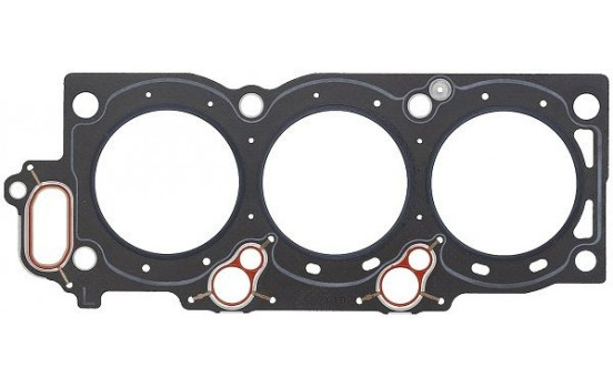 Gasket, cylinder head 800.700 Elring