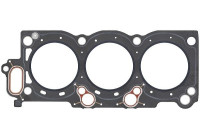 Gasket, cylinder head 800.710 Elring