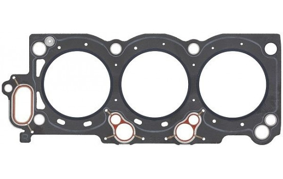 Gasket, cylinder head 800.710 Elring