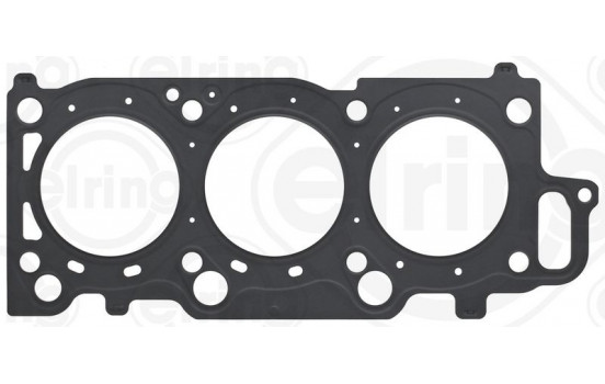 Gasket, cylinder head 800.720 Elring