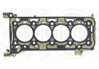 Gasket, cylinder head 806.480 Elring