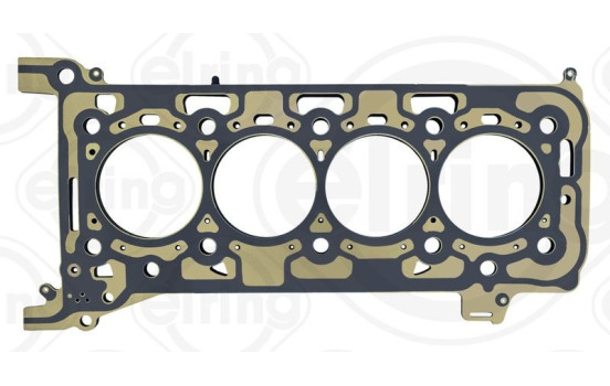 Gasket, cylinder head 806.480 Elring