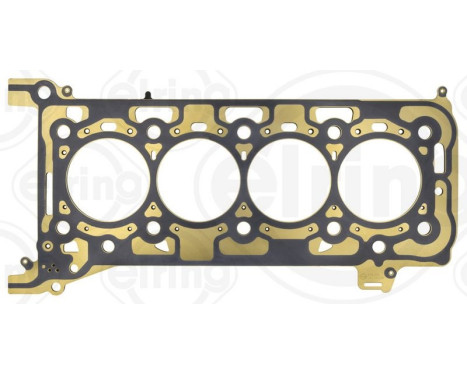 Gasket, cylinder head 806.490 Elring
