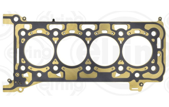 Gasket, cylinder head 806.490 Elring