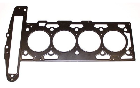 Gasket, cylinder head 807.801 Elring, Image 2