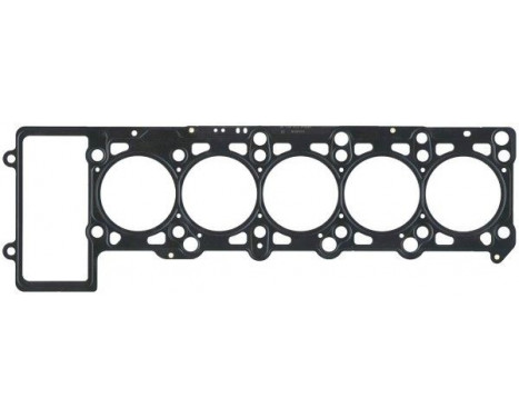 Gasket, cylinder head 809.004 Elring, Image 2