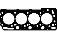 Gasket, cylinder head 809.760 Elring