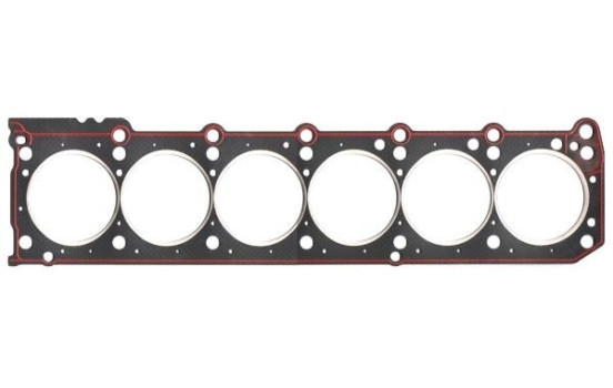 Gasket, cylinder head 811.568 Elring, Image 2
