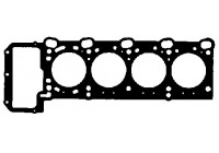 Gasket, cylinder head 812.288 Elring