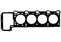 Gasket, cylinder head 812.296 Elring