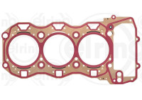 Gasket, cylinder head 814.182 Elring