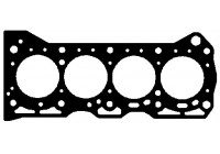 Gasket, cylinder head 818.003 Elring