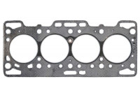 Gasket, cylinder head 818.047 Elring