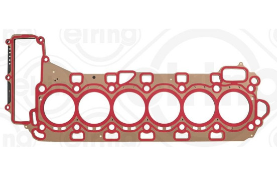 Gasket, cylinder head 819.042 Elring