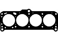 Gasket, cylinder head 820.385 Elring