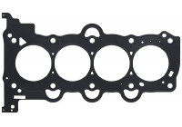 Gasket, cylinder head 822.450 Elring