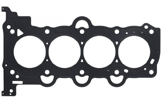Gasket, cylinder head 822.450 Elring