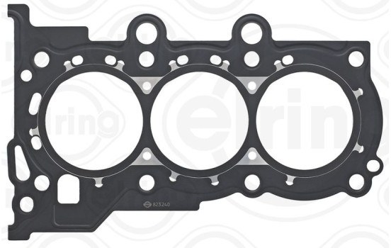 Gasket, cylinder head 823.240 Elring