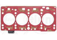 Gasket, cylinder head 823.931 Elring