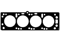 Gasket, cylinder head 825.395 Elring