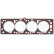 Gasket, cylinder head 825.395 Elring, Thumbnail 2
