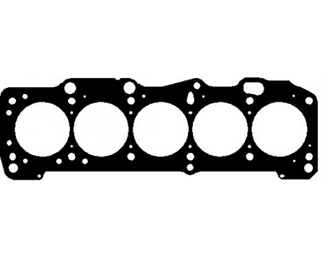 Gasket, cylinder head 826.219 Elring