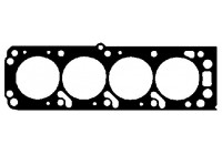 Gasket, cylinder head 828.913 Elring