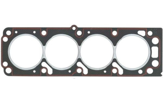 Gasket, cylinder head 828.913 Elring, Image 2