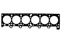 Gasket, cylinder head 829.986 Elring