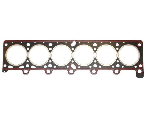 Gasket, cylinder head 829.986 Elring, Image 2