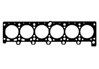 Gasket, cylinder head 829.994 Elring