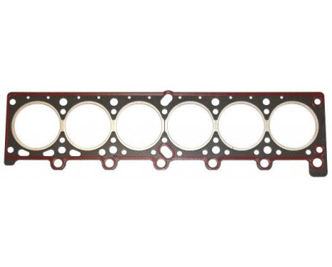 Gasket, cylinder head 829.994 Elring, Image 2