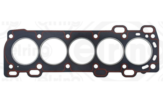 Gasket, cylinder head 831.133 Elring