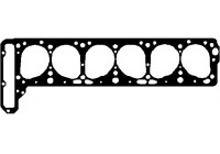 Gasket, cylinder head 831.426 Elring