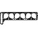 Gasket, cylinder head 831.426 Elring