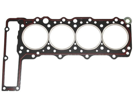 Gasket, cylinder head 832.971 Elring