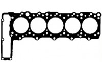 Gasket, cylinder head 833.048 Elring
